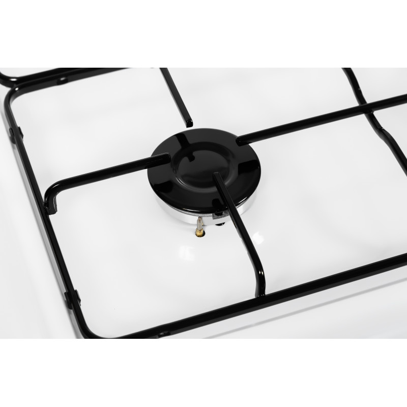 Плита газовая бытовая GRETA тип 1470 GG 5 07 0 MM 23 (W)-5