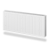 Радиатор стальной Arideya LUXE 22*500*1300 ниж. подкл. Universal