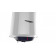 Водонагреватель электрический Ariston BLU1 R ABS 40 V SLIM