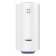 Водонагреватель электрический Ariston BLU1 R ABS 40 V SLIM