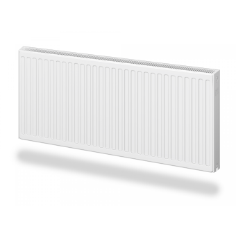 Радиатор стальной панельный LEMAX 21 500*1100 ниж подкл Universal