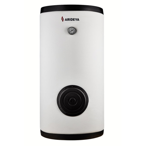 Бойлер косвенного нагрева ARIDEYA STYLE 150