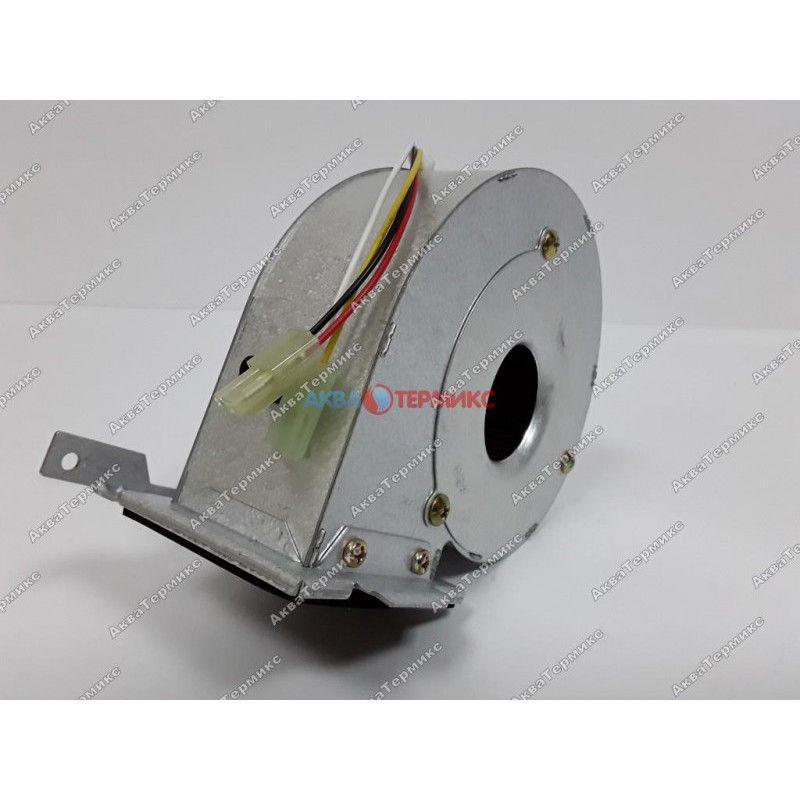 Вентилятор для ESR 2.13, 2.16, 2.20, 2.25  арт. 2100259-1