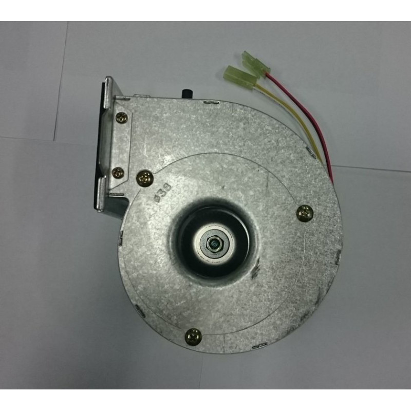 Вентилятор для модели 2.30, 2.35  арт. 2100291