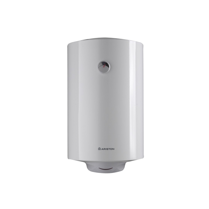 Водонагреватель электрический Ariston ABS PRO R 50 V СНЯТ С ПРОИЗВОДСТВА