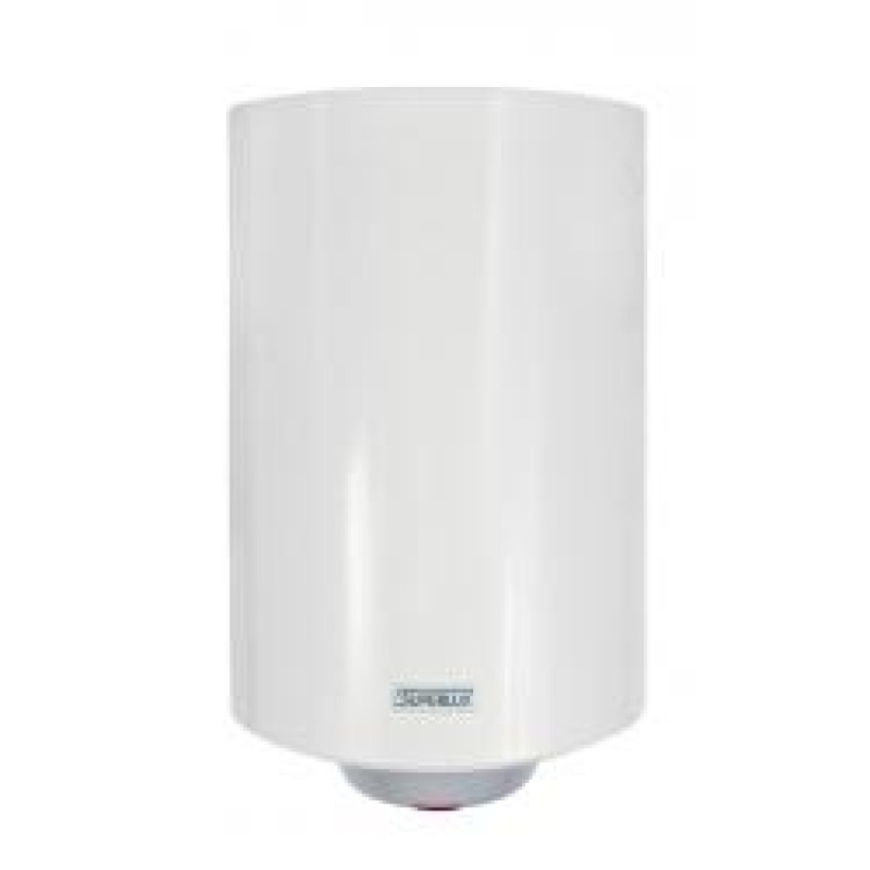 Водонагреватель электрический SUPERLUX NTS 30 V 1.5K (SU) SLIM-1