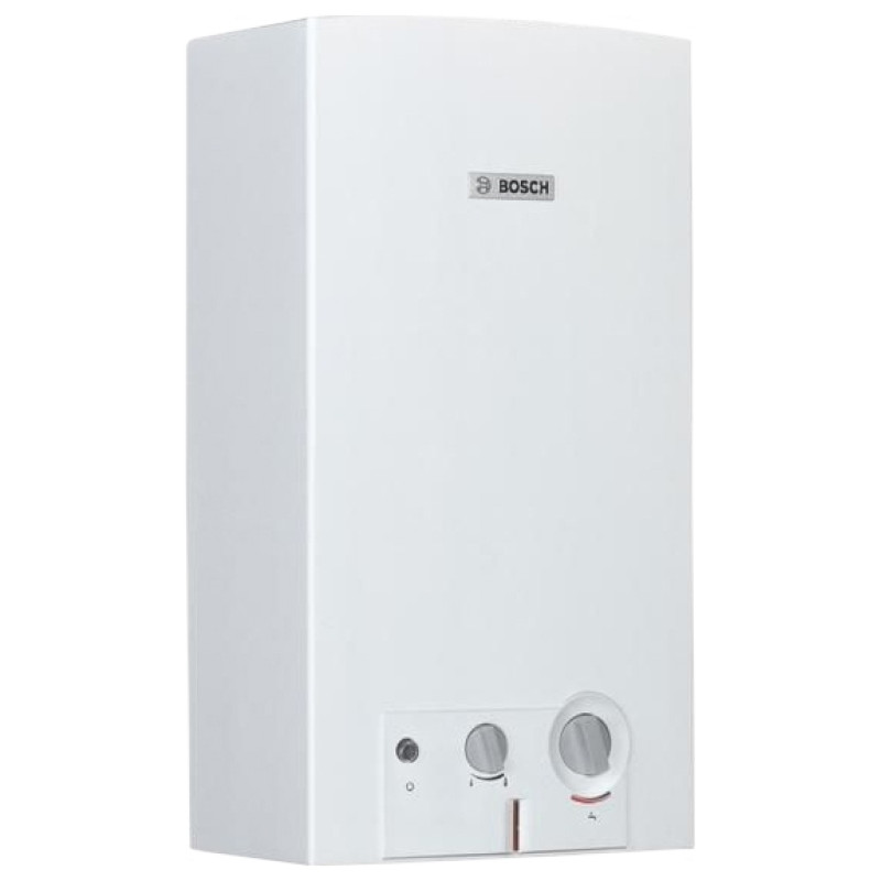 Водонагреватель газовый Bosch WR 15-2 B