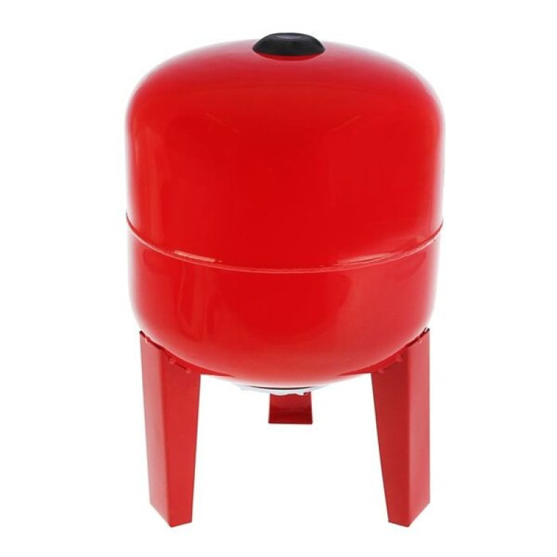 Расширительный бак для систем отопления Oasis RV-36N