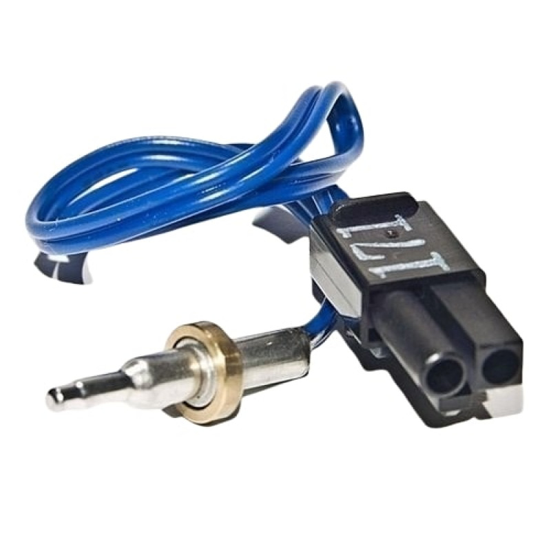 Датчик температуры S/H NAVIEN 30002644A