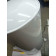 Водонагреватель электрический SUPERLUX NTS 50 V 1.5K (SU) ДИСКОНТ 182
