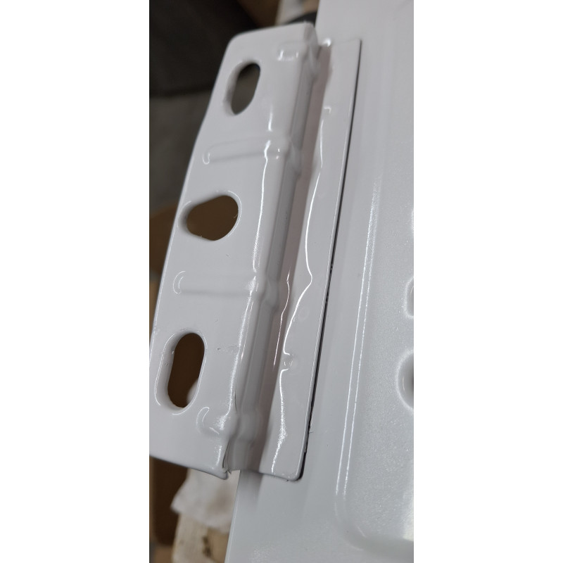 Водонагреватель газовый Arideya JSD-20Т-G1 (Турбо в ком-те с трубой) ДИСКОНТ 20231200501-3