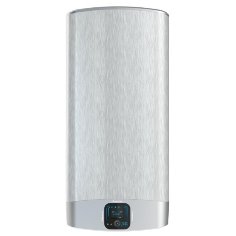 Водонагреватель электрический Ariston ABS VELIS EVO INOX QH 50
