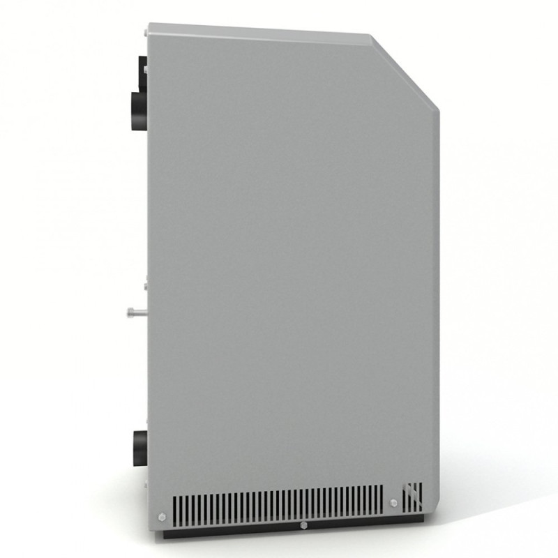 Котел газовый ЛЕМАКС "Премиум" 7,5 N-6