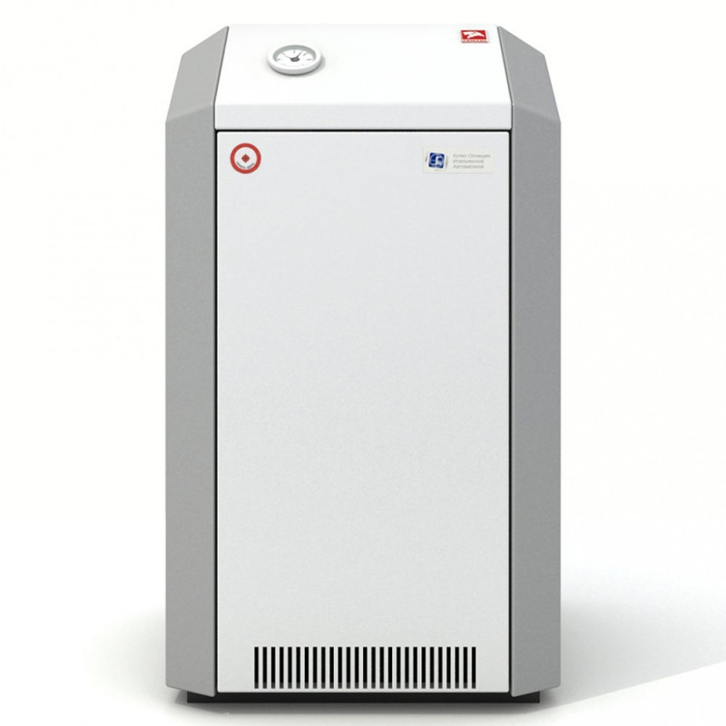 Котел газовый ЛЕМАКС "Премиум" 7,5 N-1