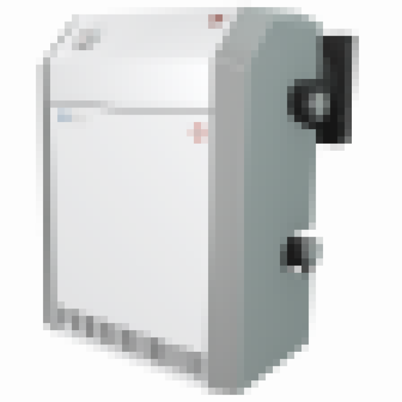 Котел газовый ЛЕМАКС серии "Патриот" 10 (без УСД)-3