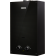 Колонка газовая Zanussi GWH 10 Fonte Glass Carbon