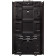 Колонка газовая Zanussi GWH 10 Fonte Glass Carbon