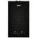 Колонка газовая Zanussi GWH 10 Fonte Glass Carbon