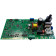 Плата управления WBN 6000/WBN2000 арт. (87186477330) 87186496770
