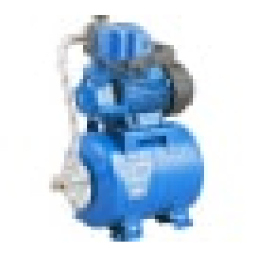 Насосная станция AVTO ADB-35  Aquario