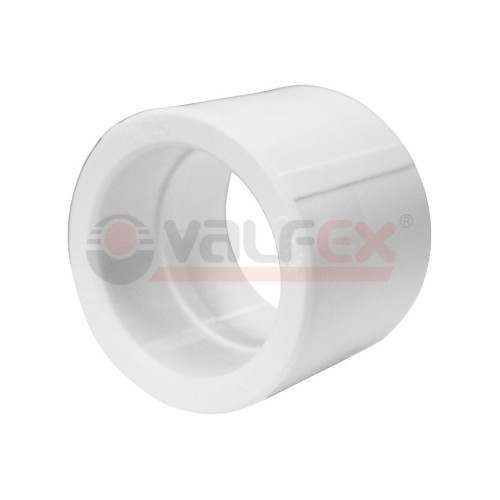 Муфта соединительная 32Valfex