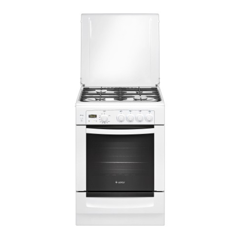 Плита газовая GEFEST 6100-03