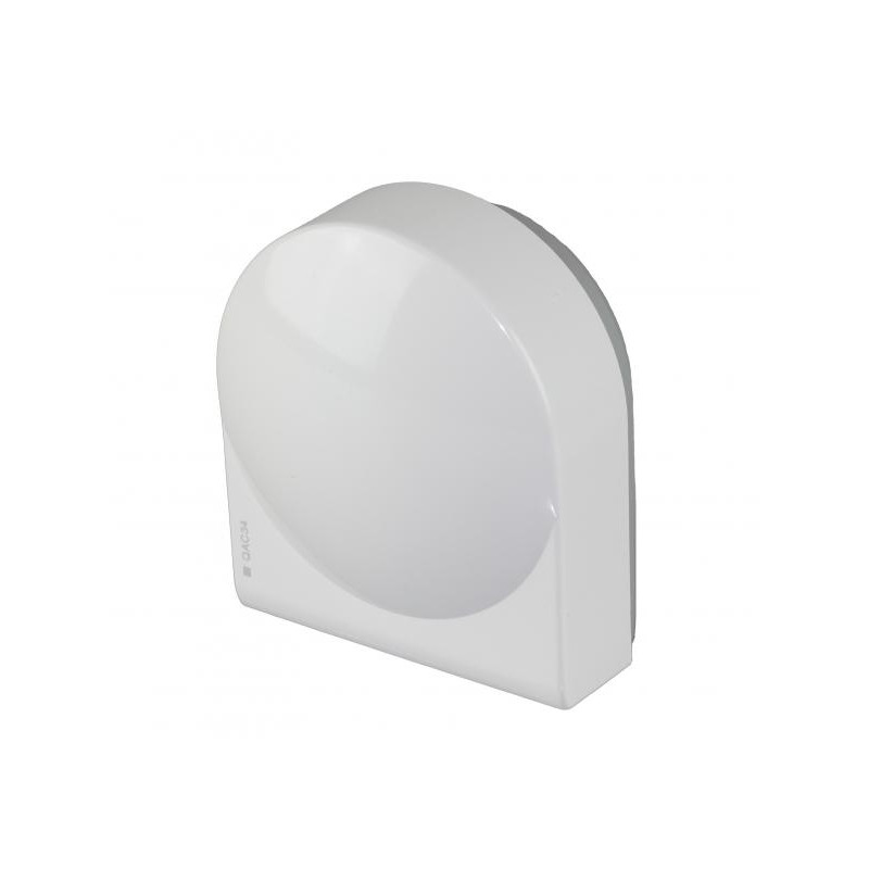 Датчик наружной температуры QAС34.101 арт.171237