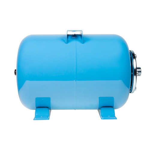 Гидроаккумулятор Г 24 ДЖИЛЕКС