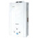 Водонагреватель газовый "Оазис" 16кВт (Б)