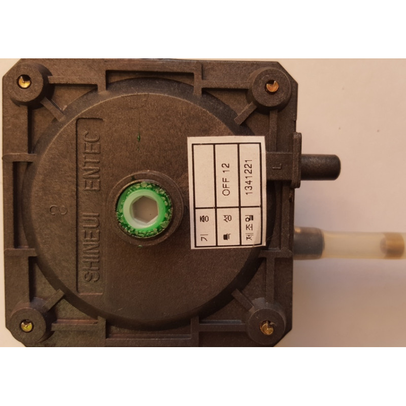 Датчик давления воздуха (2.13-2.25) арт. 2100261