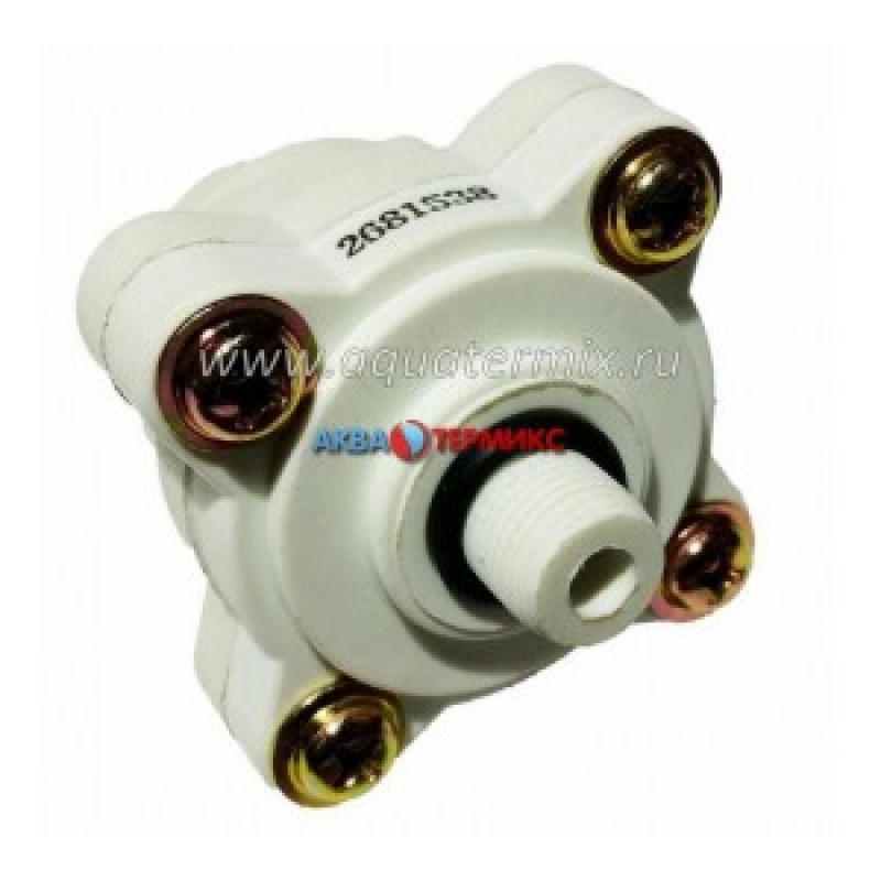 Датчик давления теплоносителя арт. 2060305-1