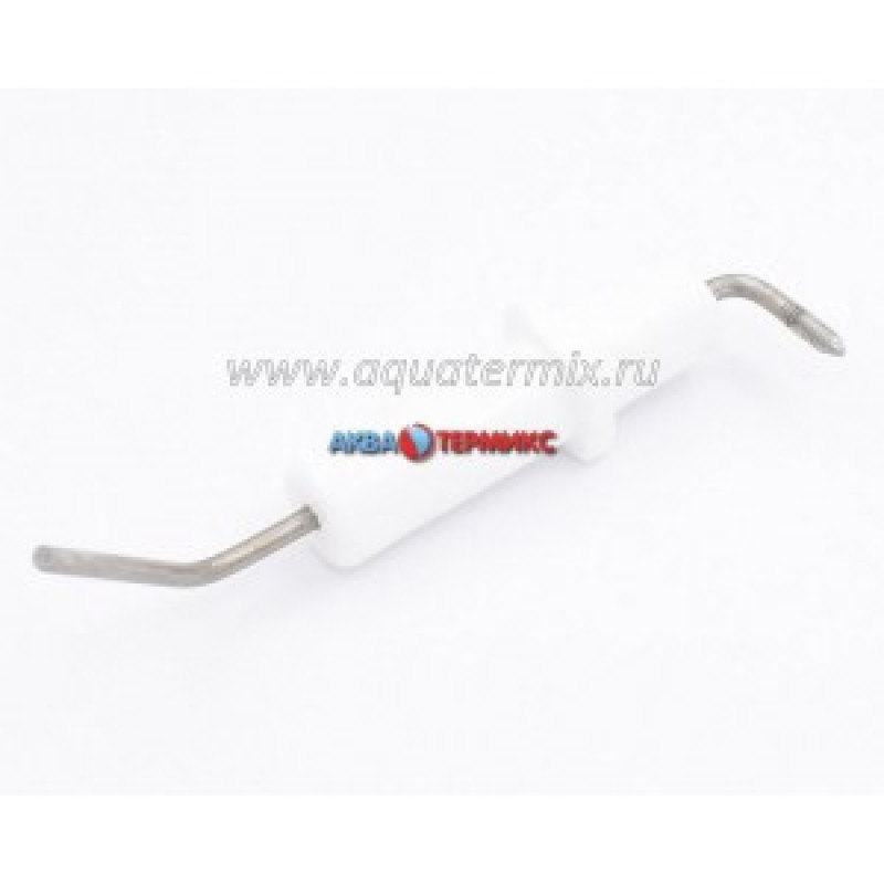 Датчик ионизации  арт. 2020308-1