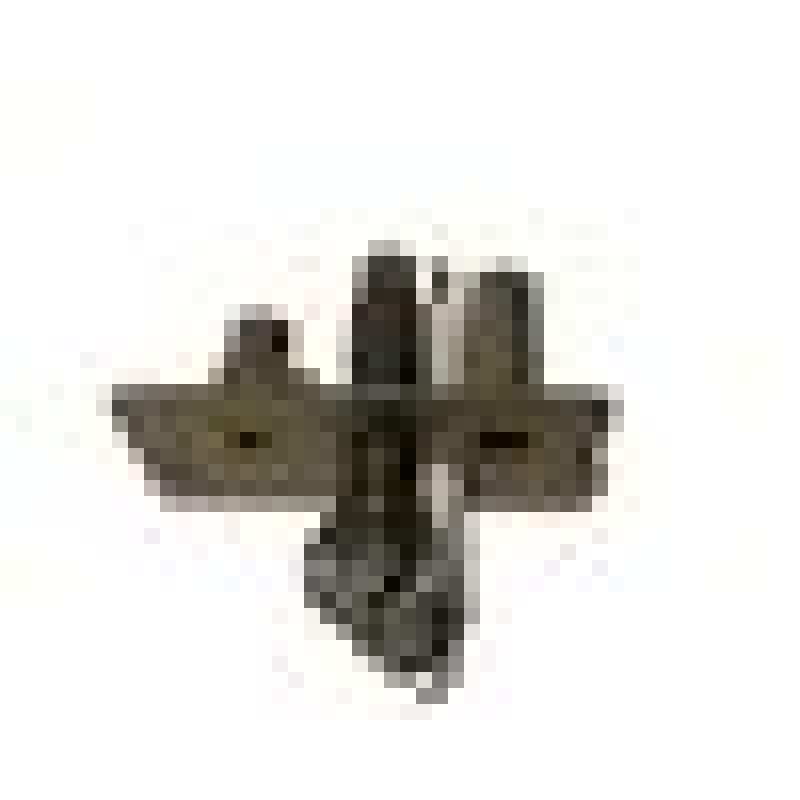 Датчик потока насоса  арт. 2060146А-2