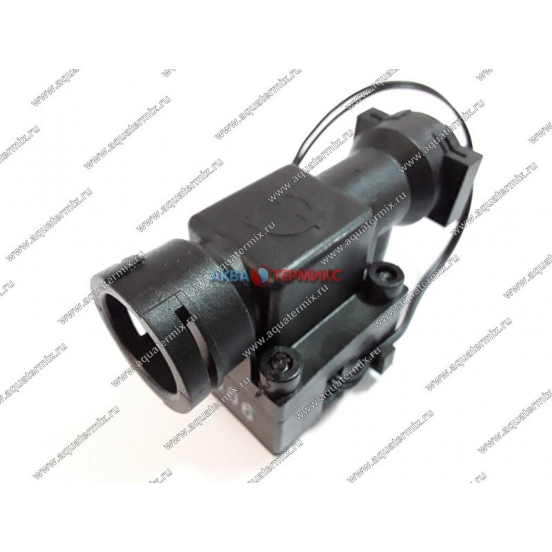 Датчик протока воды ГВС  арт. 2060229  (Ардерия)-1