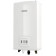 Водонагреватель газовый Bosch WTD 18 AME