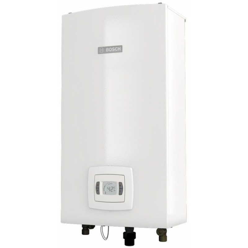 Водонагреватель газовый Bosch WTD 18 AME