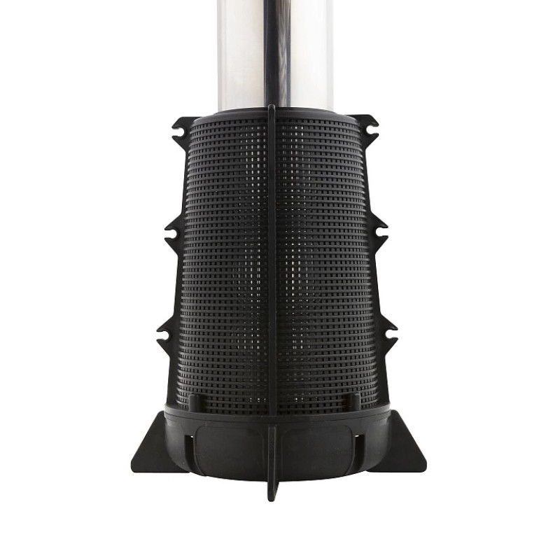 Насос погружной ВОДОМЕТ 55/35 А дф ДЖИЛЕКС-1