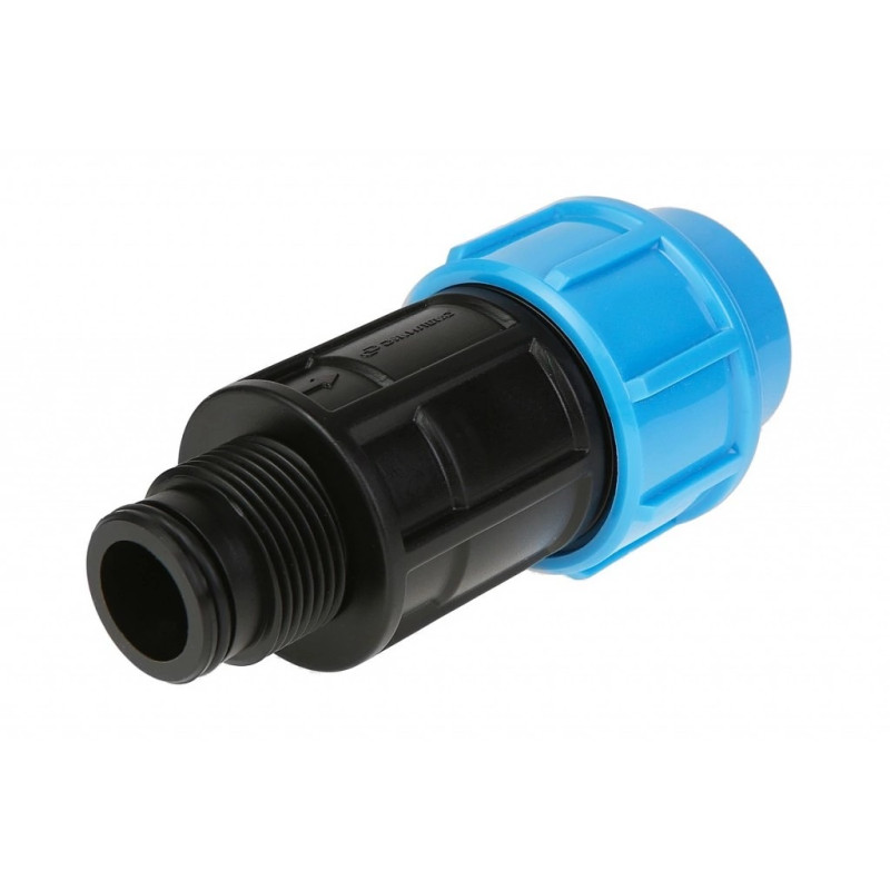 Насос погружной ВОДОМЕТ 55/35 А дф ДЖИЛЕКС-6