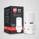 Термоголовка жидкостная ROYAL THERMO Click
