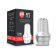 Термоголовка жидкостная ROYAL THERMO Click