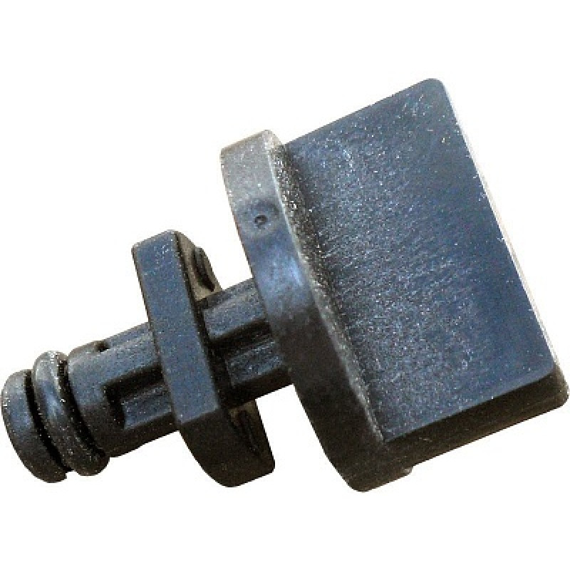 Пробка для насоса  Navien BH2505314B