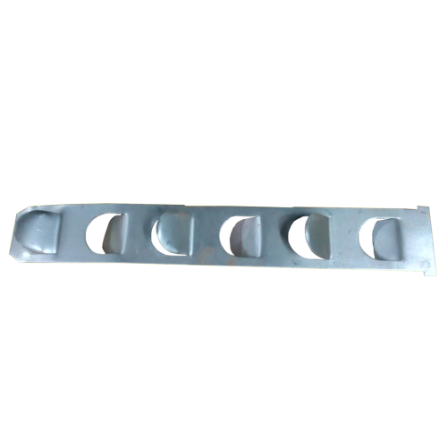 Турбулизатор 5ТНП25-00.00.003 в упаковке