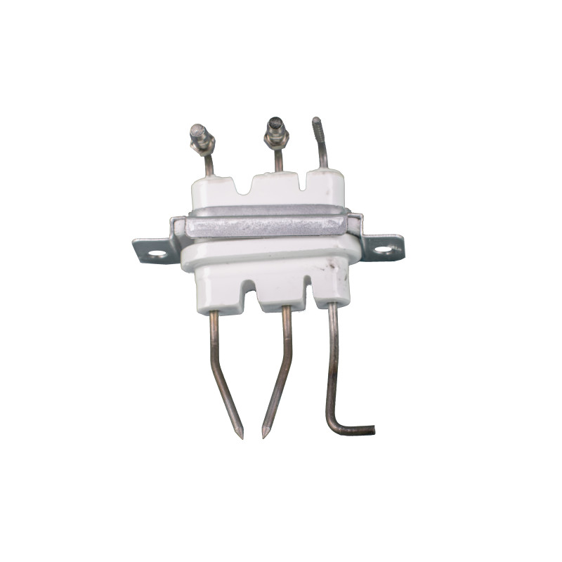 Электроды розжига   NAVIEN  20010603В