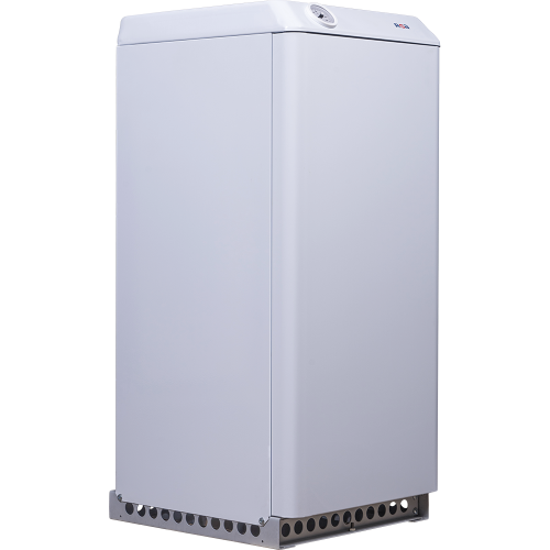 Котел газовый АОГВ RGA 17 SG  2210-261 исп.6