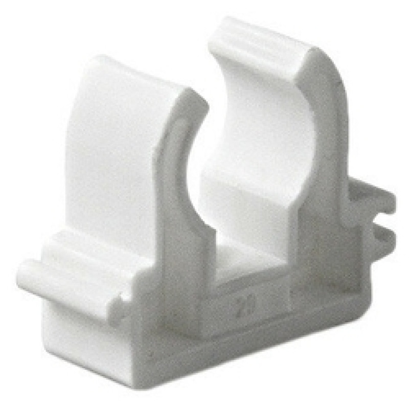 Опора 20 CRONWATT