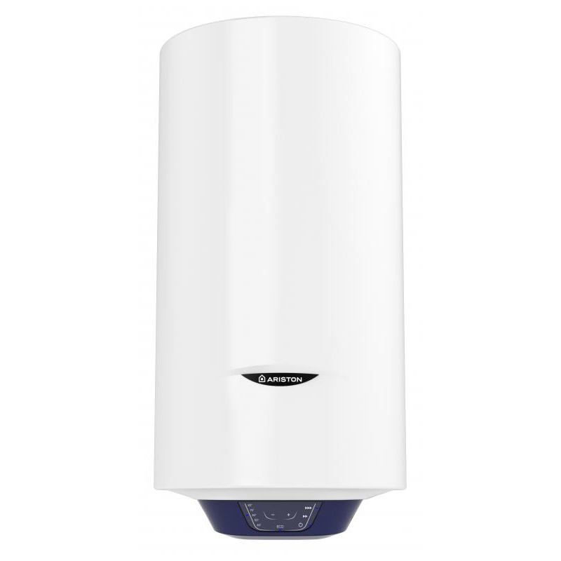 Водонагреватель электрический Ariston BLU1 ECO ABS PW 65 V SLIM