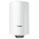Водонагреватель электрический Ariston PRO1 ECO ABS PW 65 V SLIM   СНЯТ С ПРОИЗВОДСТВА