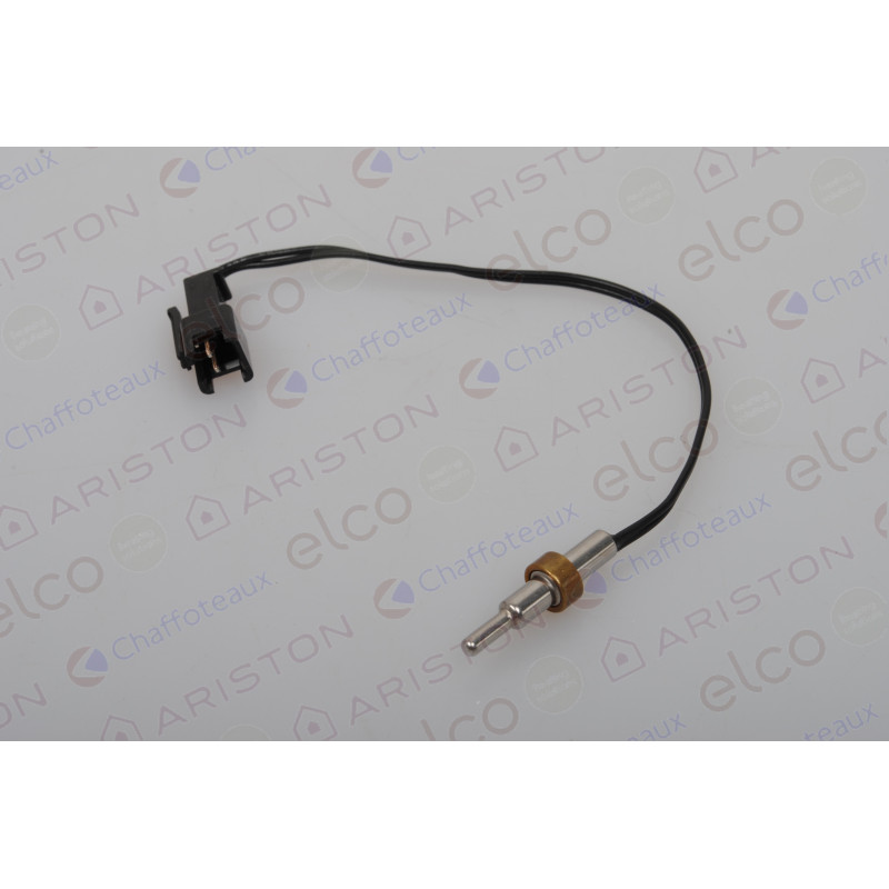 Датчик температуры, арт.977227