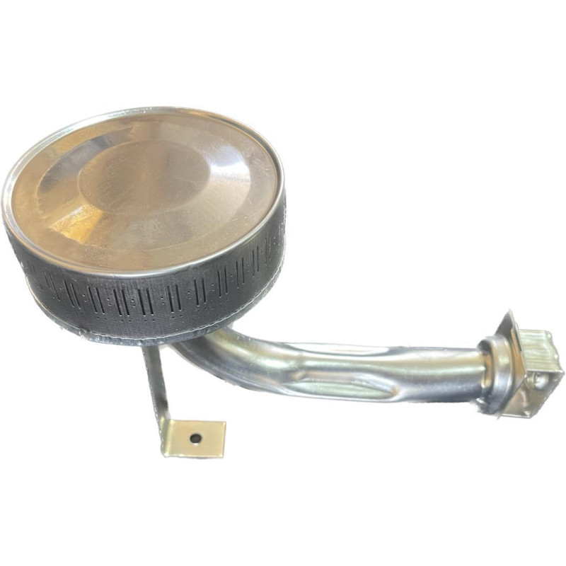 Горелка атмосферная Cylindrical