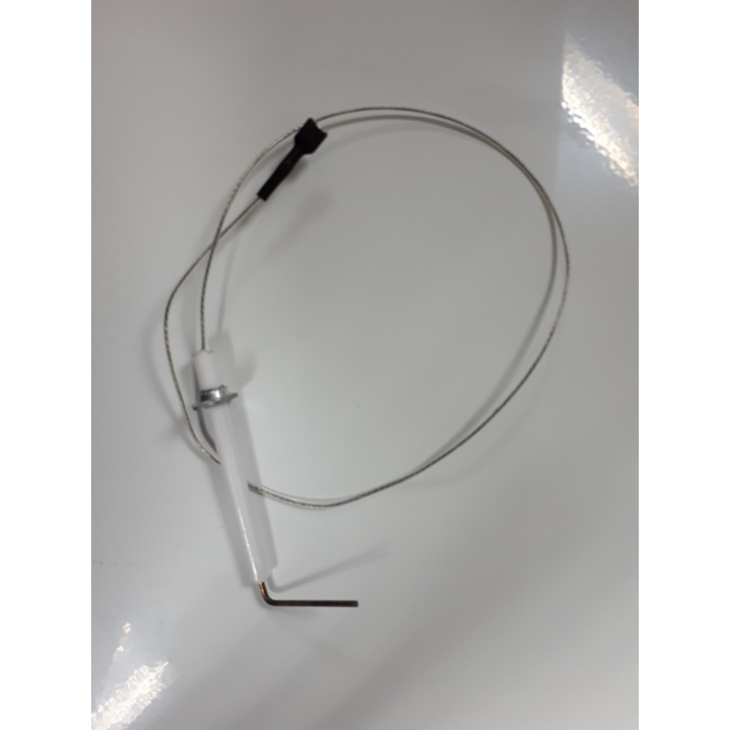 Электрод датчика ионизации, арт. 22013.0210-010